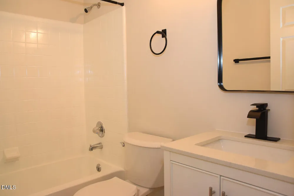 120 Union Jack Lane Cary, NC 27513