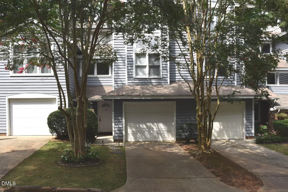 120 Union Jack Lane Cary, NC 27513