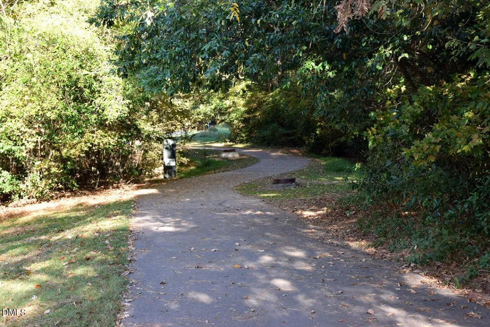 120 Union Jack Lane Cary, NC 27513
