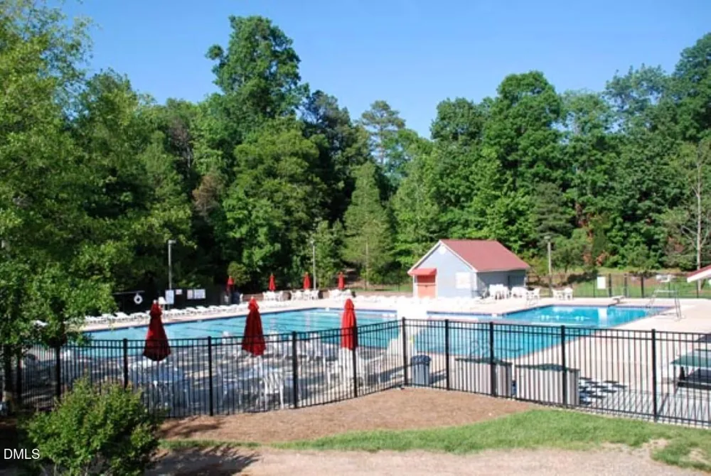 120 Union Jack Lane Cary, NC 27513