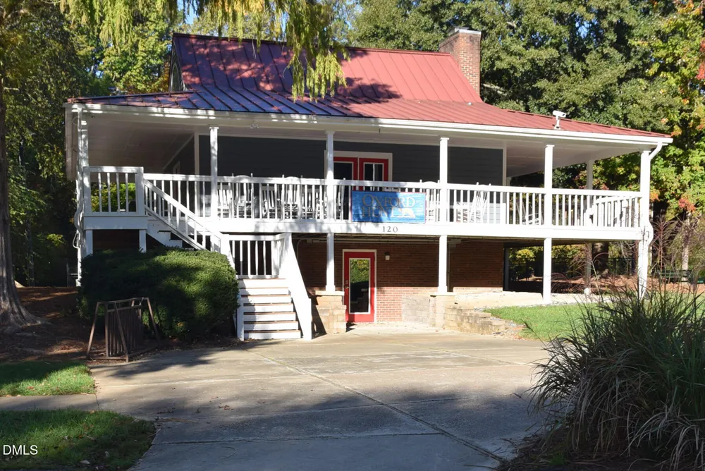 120 Union Jack Lane Cary, NC 27513