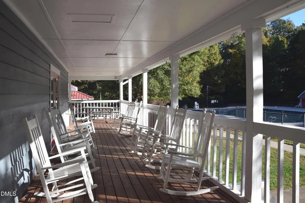 120 Union Jack Lane Cary, NC 27513