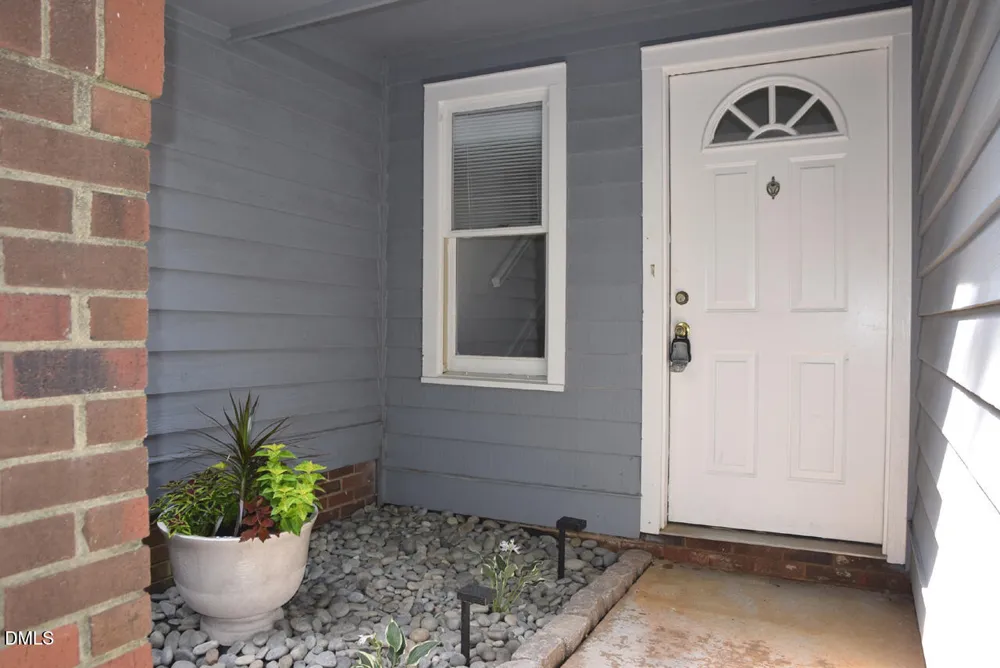 120 Union Jack Lane Cary, NC 27513