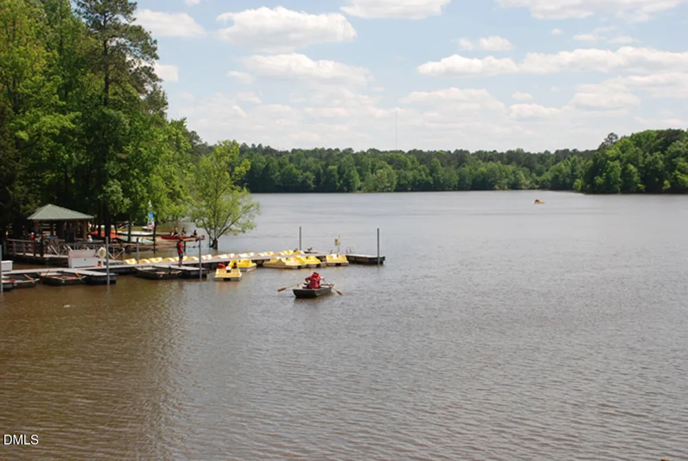 120 Union Jack Lane Cary, NC 27513