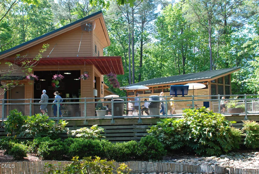 120 Union Jack Lane Cary, NC 27513