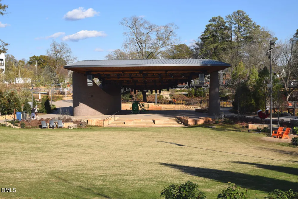 120 Union Jack Lane Cary, NC 27513
