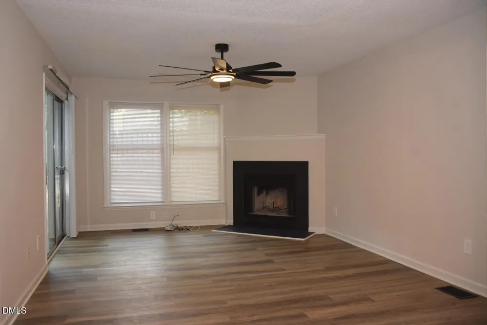 120 Union Jack Lane Cary, NC 27513