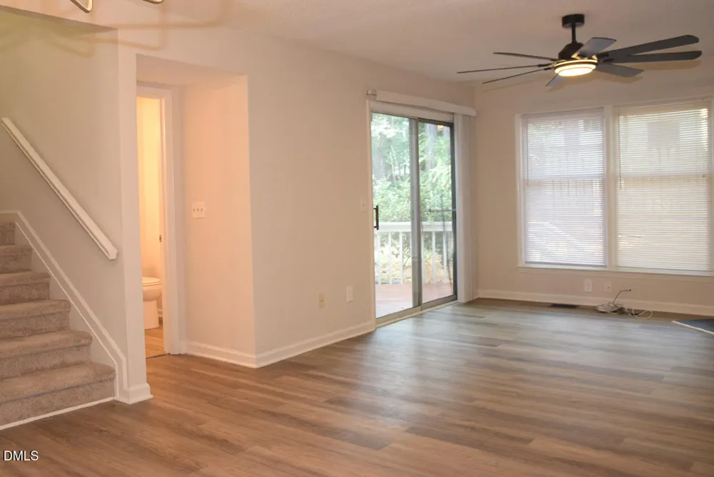 120 Union Jack Lane Cary, NC 27513
