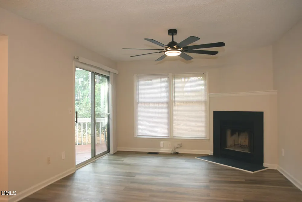 120 Union Jack Lane Cary, NC 27513