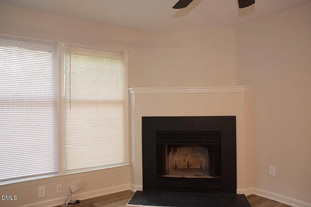 120 Union Jack Lane Cary, NC 27513