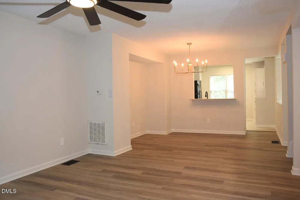 120 Union Jack Lane Cary, NC 27513