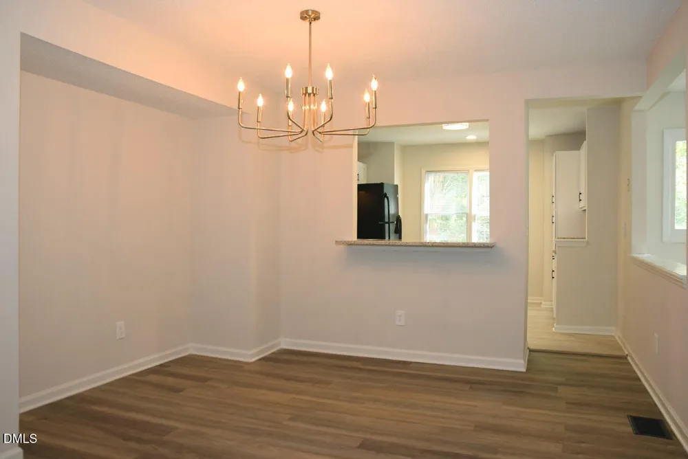 120 Union Jack Lane Cary, NC 27513