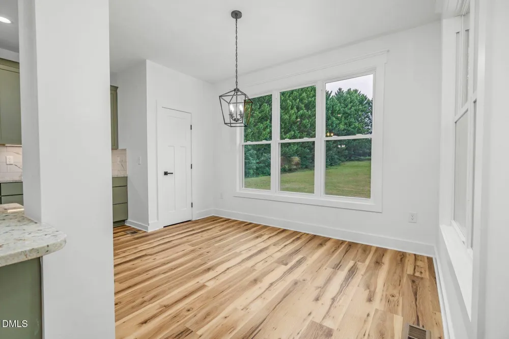 15 Black Feather Lane Youngsville, NC 27596