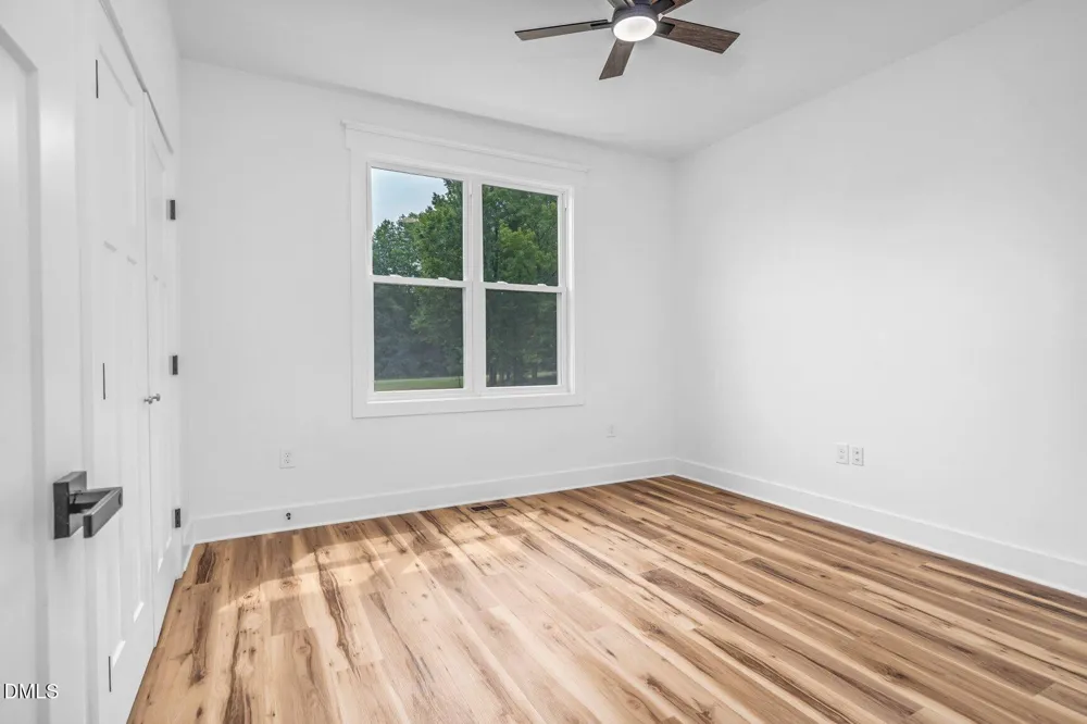 15 Black Feather Lane Youngsville, NC 27596