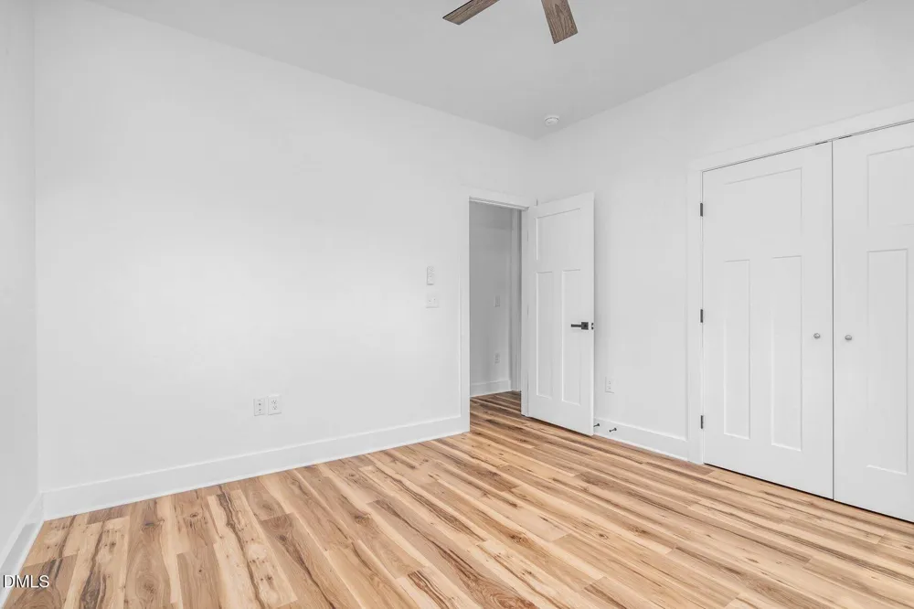 15 Black Feather Lane Youngsville, NC 27596