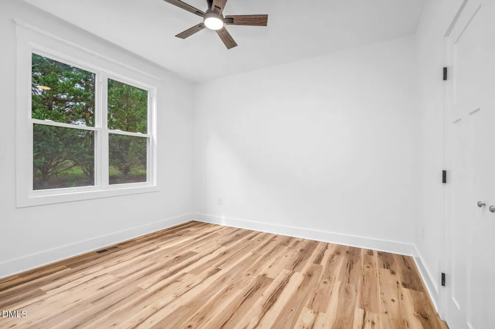 15 Black Feather Lane Youngsville, NC 27596