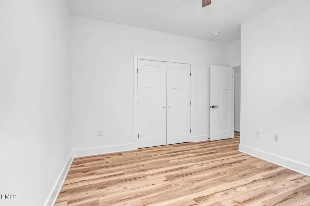 15 Black Feather Lane Youngsville, NC 27596