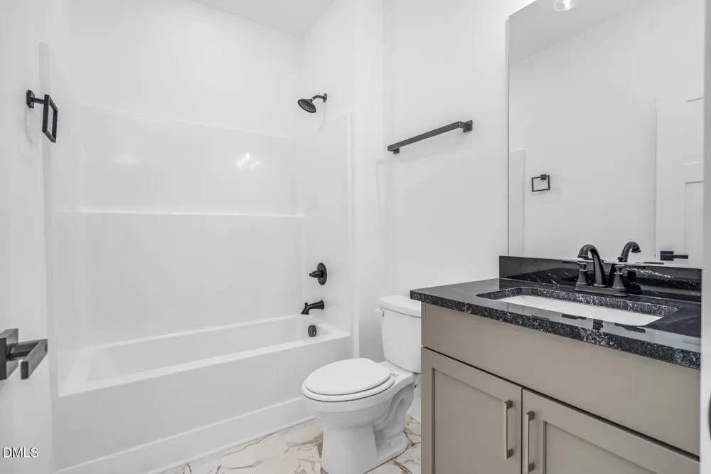 15 Black Feather Lane Youngsville, NC 27596