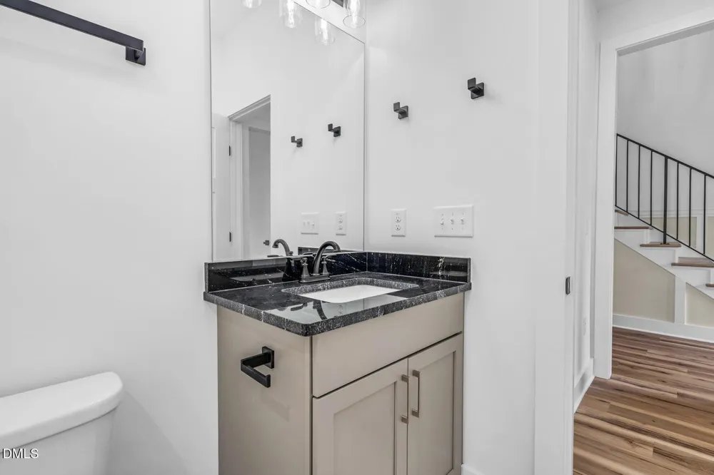 15 Black Feather Lane Youngsville, NC 27596