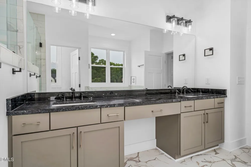 15 Black Feather Lane Youngsville, NC 27596
