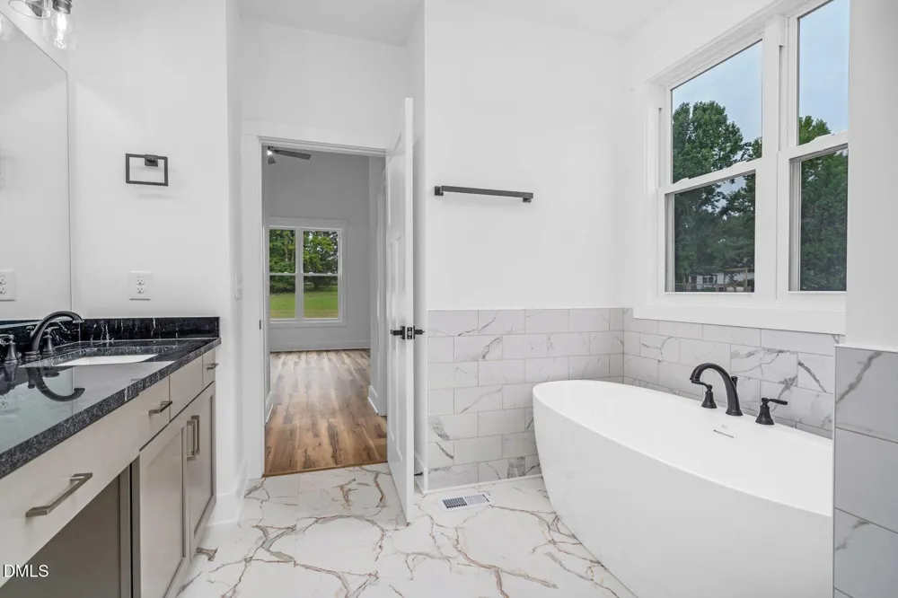 15 Black Feather Lane Youngsville, NC 27596