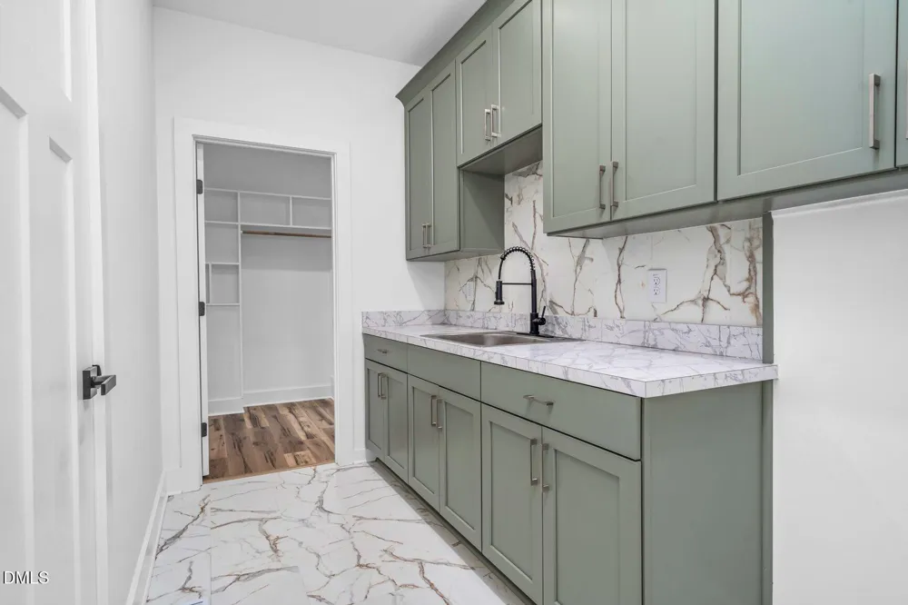15 Black Feather Lane Youngsville, NC 27596