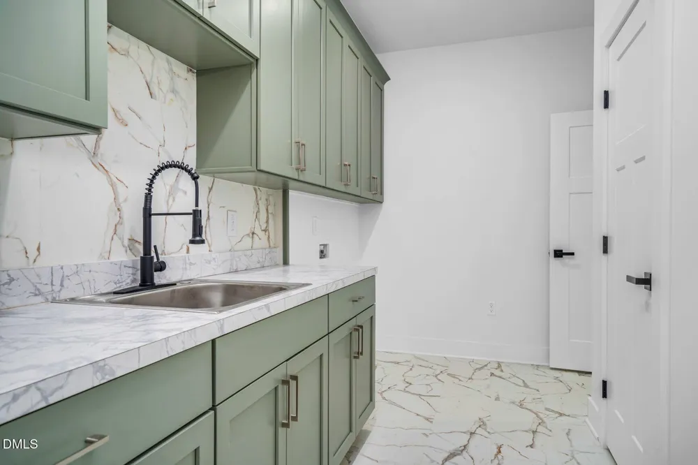 15 Black Feather Lane Youngsville, NC 27596