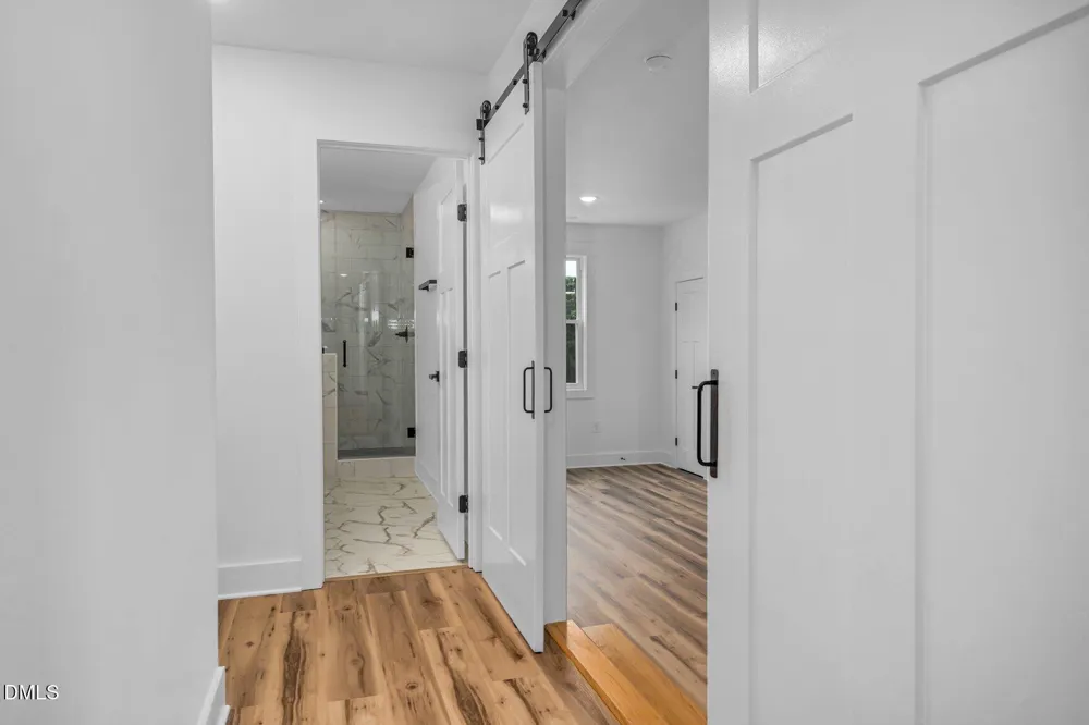 15 Black Feather Lane Youngsville, NC 27596