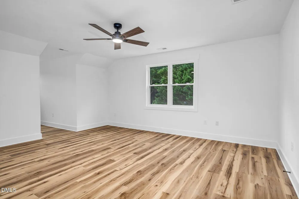 15 Black Feather Lane Youngsville, NC 27596