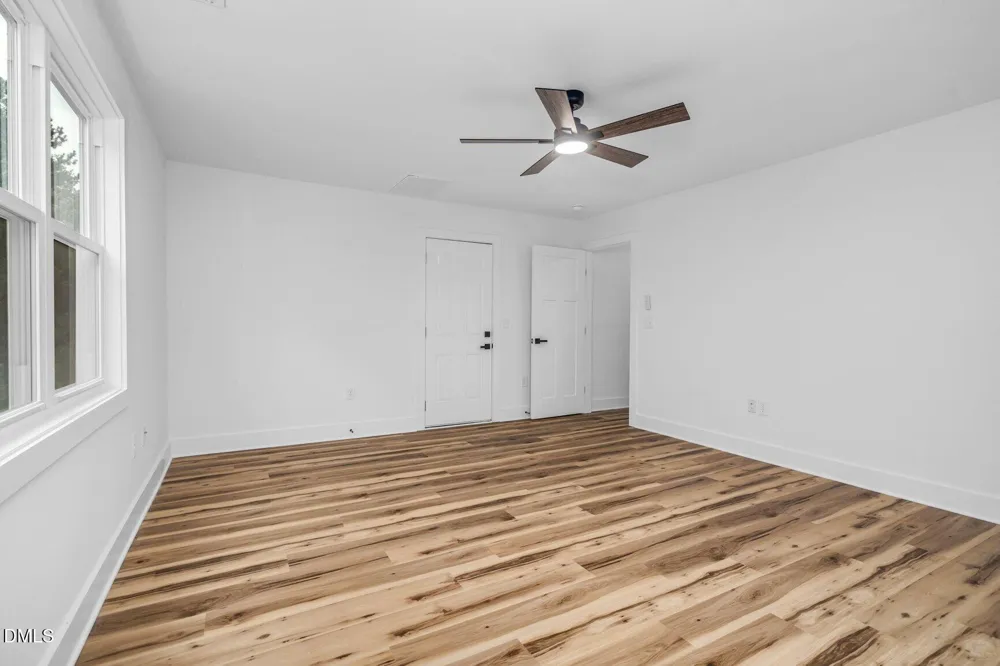 15 Black Feather Lane Youngsville, NC 27596