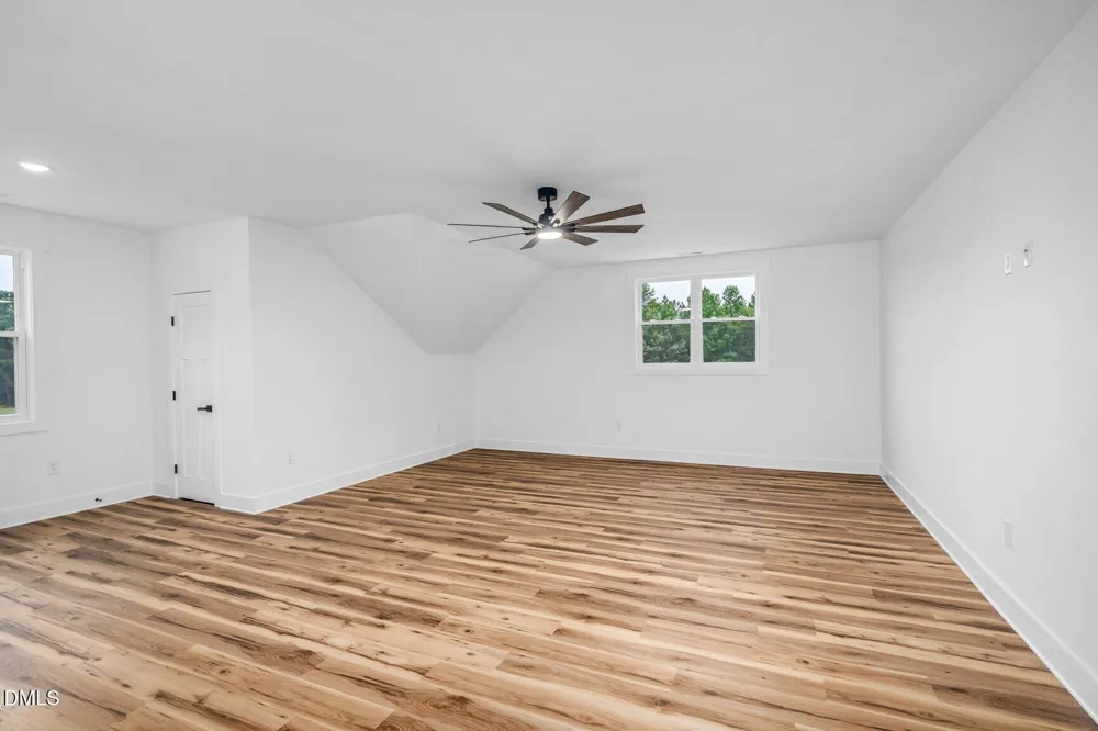 15 Black Feather Lane Youngsville, NC 27596