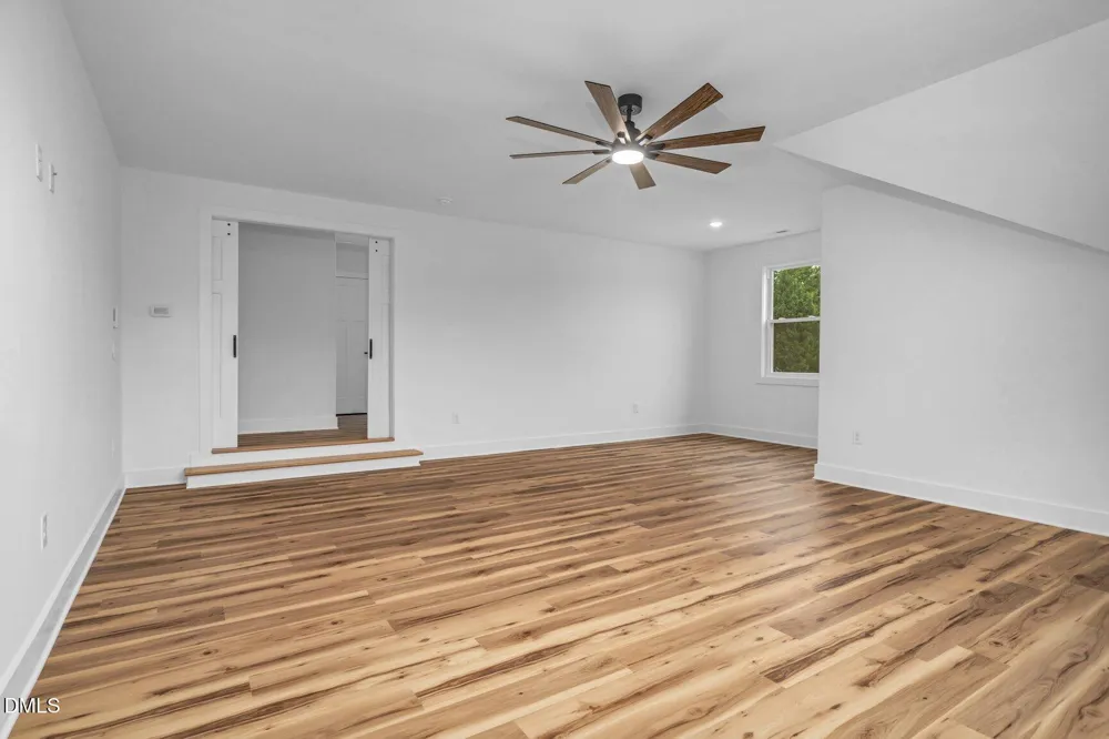 15 Black Feather Lane Youngsville, NC 27596
