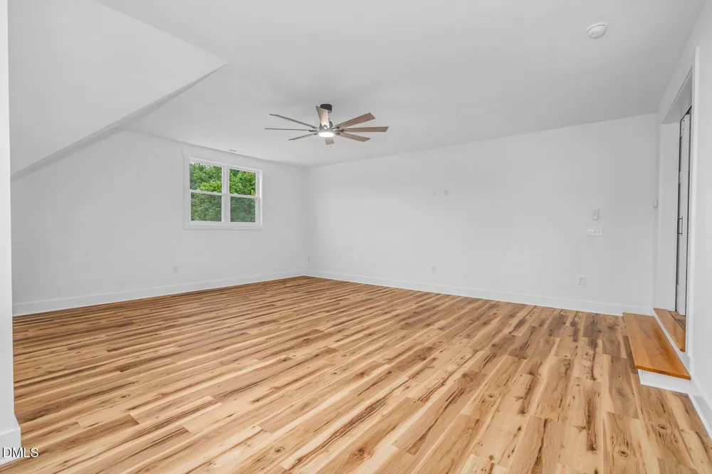 15 Black Feather Lane Youngsville, NC 27596