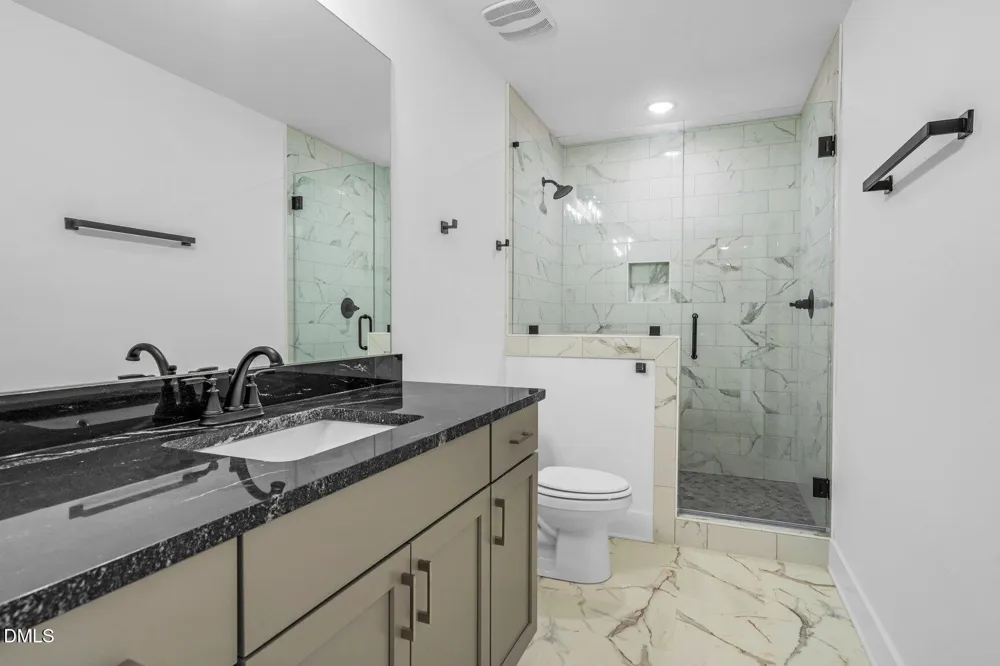 15 Black Feather Lane Youngsville, NC 27596