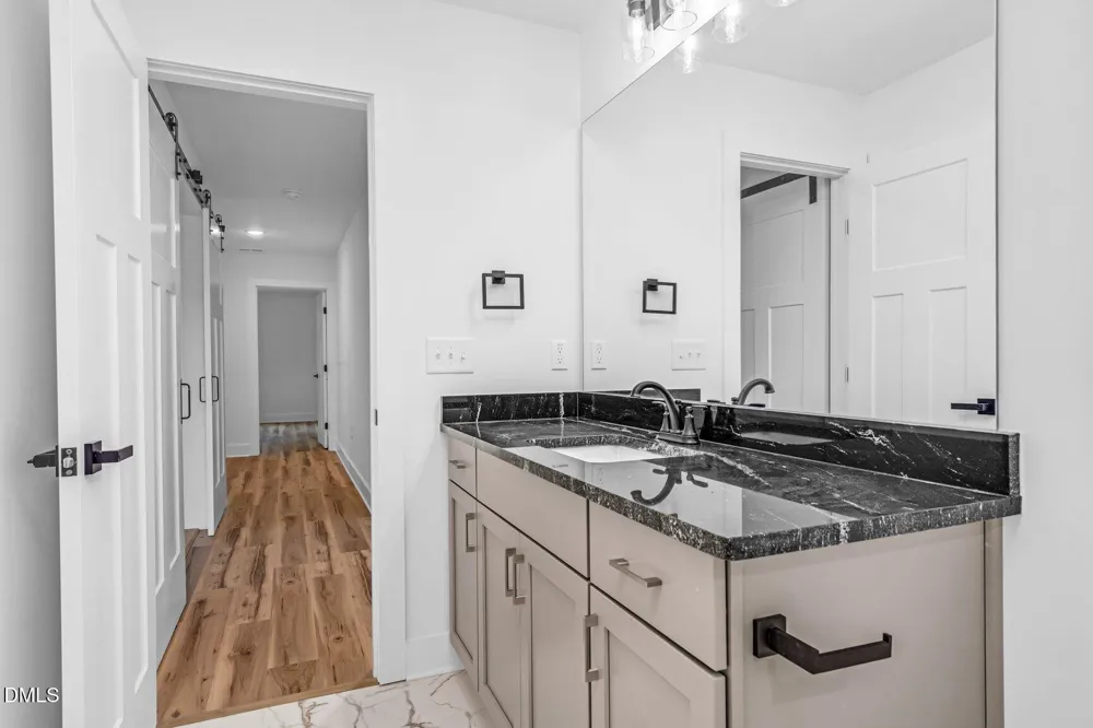 15 Black Feather Lane Youngsville, NC 27596