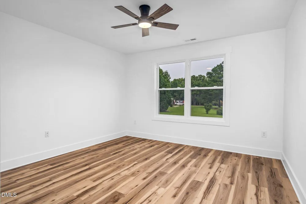 15 Black Feather Lane Youngsville, NC 27596