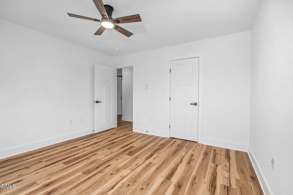 15 Black Feather Lane Youngsville, NC 27596