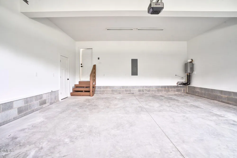 15 Black Feather Lane Youngsville, NC 27596