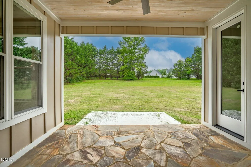 15 Black Feather Lane Youngsville, NC 27596