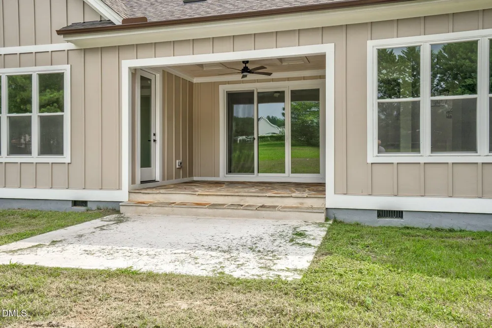 15 Black Feather Lane Youngsville, NC 27596