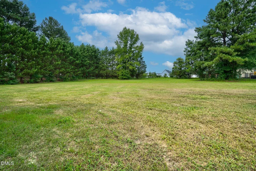 15 Black Feather Lane Youngsville, NC 27596