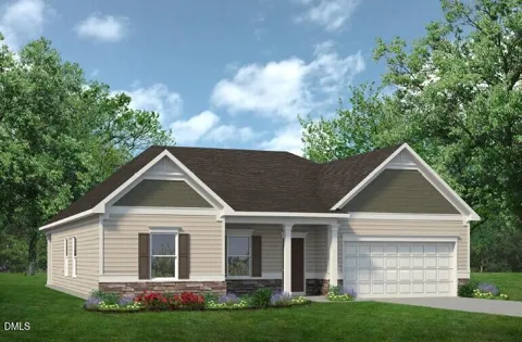 21 Cheshire Farm Drive