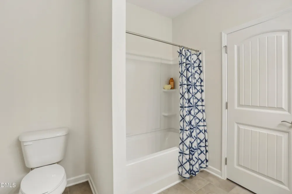 21 Cheshire Farm Drive Smithfield, NC 27577