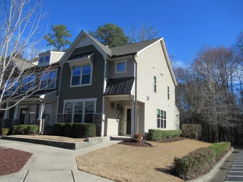 1125 Midtowne Way