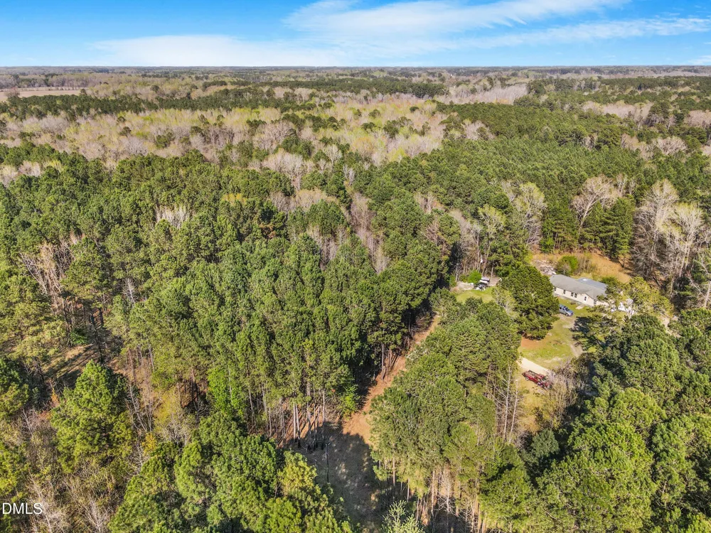 000-000 Nuffield Road Fayetteville, NC 28312