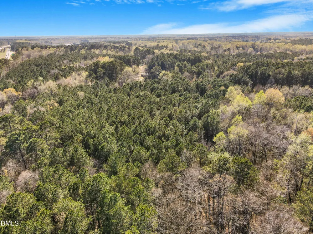 000-000 Nuffield Road Fayetteville, NC 28312