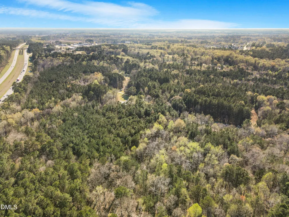 000-000 Nuffield Road Fayetteville, NC 28312