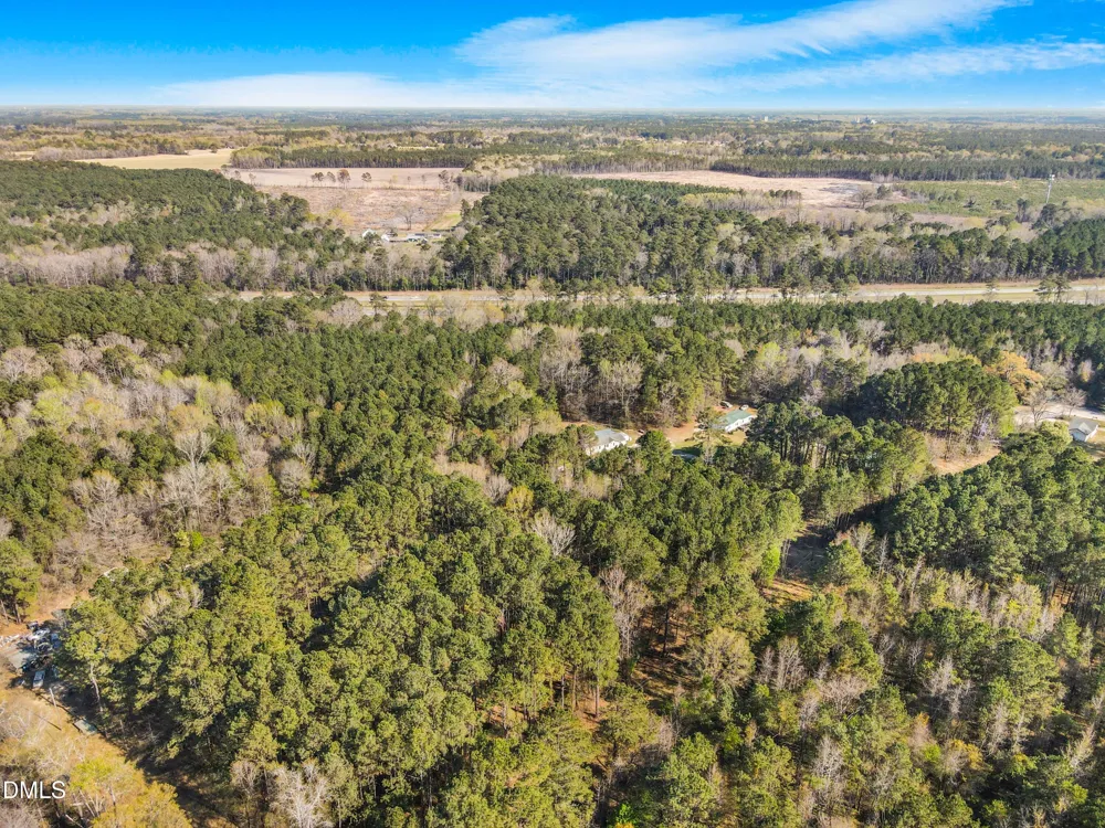 000-000 Nuffield Road Fayetteville, NC 28312