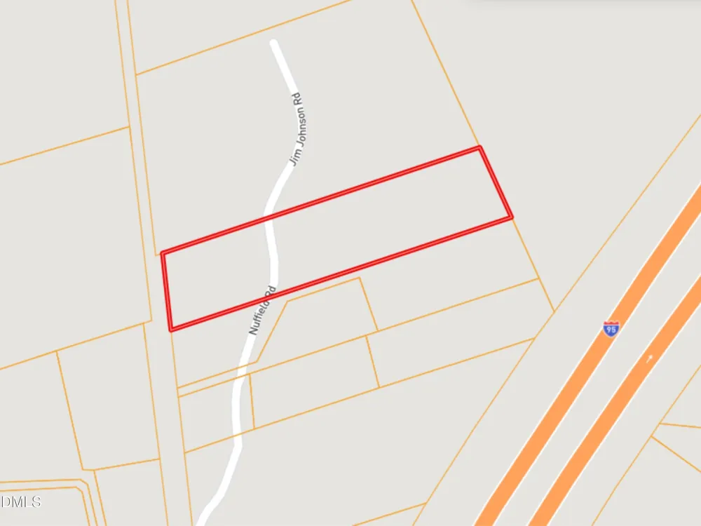 000-000 Nuffield Road Fayetteville, NC 28312