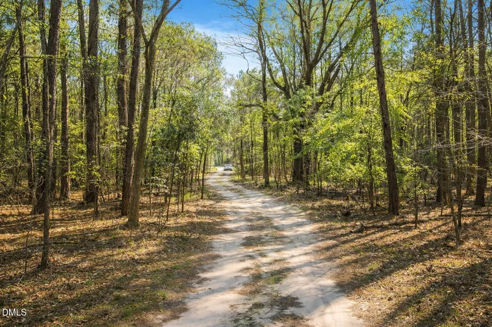 000-000 Nuffield Road Fayetteville, NC 28312